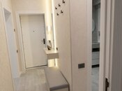 İcarəyə verilir 2 otaqlı köhnə tikili 90 m², Sahil m., photo 6 from 8