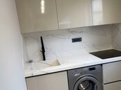 İcarəyə verilir 2 otaqlı köhnə tikili 90 m², Sahil m., photo 5 from 8