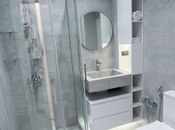 İcarəyə verilir 2 otaqlı köhnə tikili 90 m², Sahil m., photo 8 from 8