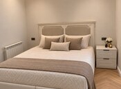 İcarəyə verilir 2 otaqlı köhnə tikili 90 m², Sahil m., photo 2 from 8