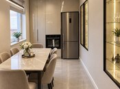 İcarəyə verilir 2 otaqlı köhnə tikili 90 m², Sahil m., photo 4 from 8