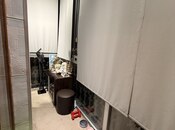 Satılır 2 otaqlı yeni tikili 71 m², Neftçilər m., photo 6 from 8