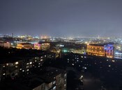 Satılır 2 otaqlı yeni tikili 71 m², Neftçilər m., photo 2 from 8