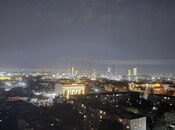 Satılır 2 otaqlı yeni tikili 71 m², Neftçilər m., photo 1 from 8