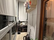 Satılır 2 otaqlı yeni tikili 71 m², Neftçilər m., photo 8 from 8