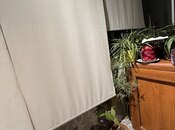 Satılır 2 otaqlı yeni tikili 71 m², Neftçilər m., photo 7 from 8
