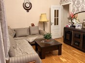Satılır 2 otaqlı yeni tikili 71 m², Neftçilər m., photo 3 from 8