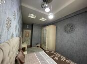 Satılır 2 otaqlı yeni tikili 60 m², Memar Əcəmi m., photo 6 from 8