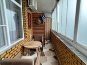 Satılır 2 otaqlı yeni tikili 60 m², Memar Əcəmi m., photo 8 from 8