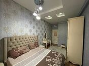 Satılır 2 otaqlı yeni tikili 60 m², Memar Əcəmi m., photo 7 from 8