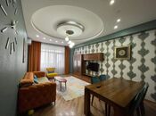 Satılır 2 otaqlı yeni tikili 60 m², Memar Əcəmi m., photo 2 from 8