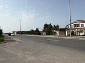 Satılır  torpaq 5.2 sot, Mərdəkan q., photo 3 from 3