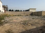 Satılır  torpaq 5.2 sot, Mərdəkan q., photo 1 from 3