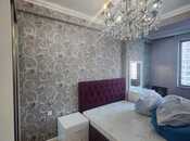 İcarəyə verilir 3 otaqlı yeni tikili 107 m², İnşaatçılar m., photo 7 from 8