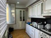 İcarəyə verilir 3 otaqlı yeni tikili 107 m², İnşaatçılar m., photo 3 from 8