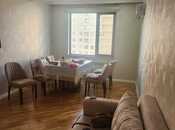 İcarəyə verilir 3 otaqlı yeni tikili 107 m², İnşaatçılar m., photo 2 from 8