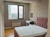 İcarəyə verilir 3 otaqlı yeni tikili 107 m², İnşaatçılar m., photo 5 from 8