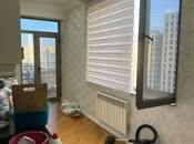 İcarəyə verilir 3 otaqlı yeni tikili 107 m², İnşaatçılar m., photo 4 from 8
