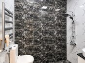 Сдается 2-комн. новостройка 62 м², м. Кероглу, photo 7 from 8
