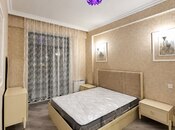 Сдается 2-комн. новостройка 62 м², м. Кероглу, photo 4 from 8