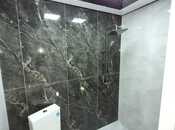 Satılır 2 otaqlı yeni tikili 45 m², photo 8 from 8