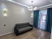 Satılır 2 otaqlı yeni tikili 45 m², photo 4 from 8