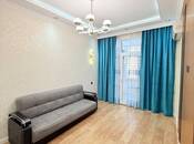 Satılır 2 otaqlı yeni tikili 45 m², photo 5 from 8