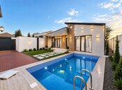 Satılır 4 otaqlı həyət evi/bağ evi 160 m², Şüvəlan q., photo 1 from 8