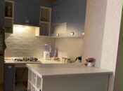 İcarəyə verilir 2 otaqlı yeni tikili 50 m², 20 Yanvar m., photo 2 from 6