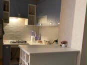İcarəyə verilir 2 otaqlı yeni tikili 50 m², 20 Yanvar m., photo 5 from 6