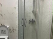 İcarəyə verilir 2 otaqlı yeni tikili 50 m², 20 Yanvar m., photo 3 from 6