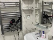 İcarəyə verilir 2 otaqlı yeni tikili 50 m², 20 Yanvar m., photo 6 from 6