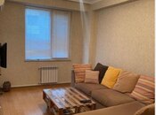 İcarəyə verilir 2 otaqlı yeni tikili 50 m², 20 Yanvar m., photo 1 from 6