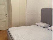 İcarəyə verilir 2 otaqlı yeni tikili 50 m², 20 Yanvar m., photo 4 from 6