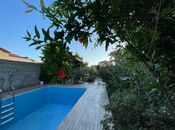 İcarəyə verilir 4 otaqlı həyət evi/bağ evi 189 m², Türkan q., photo 5 from 8
