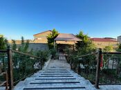 İcarəyə verilir 4 otaqlı həyət evi/bağ evi 189 m², Türkan q., photo 8 from 8