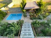 İcarəyə verilir 4 otaqlı həyət evi/bağ evi 189 m², Türkan q., photo 7 from 8