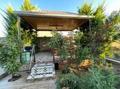 İcarəyə verilir 4 otaqlı həyət evi/bağ evi 189 m², Türkan q., photo 2 from 8