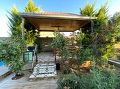 İcarəyə verilir 4 otaqlı həyət evi/bağ evi 189 m², Türkan q., photo 4 from 8
