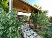 İcarəyə verilir 4 otaqlı həyət evi/bağ evi 189 m², Türkan q., photo 3 from 8