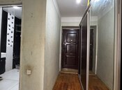 Продаётся 1-комн. вторичка 35 м², м. Элмляр Академиясы, photo 3 from 4