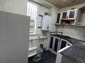 Продаётся 1-комн. вторичка 35 м², м. Элмляр Академиясы, photo 2 from 4
