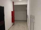 Satılır 3 otaqlı yeni tikili 100 m², Azadlıq Prospekti m., photo 6 from 8