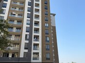 Satılır 3 otaqlı yeni tikili 100 m², Azadlıq Prospekti m., photo 2 from 8