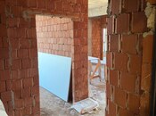Satılır 3 otaqlı yeni tikili 100 m², Azadlıq Prospekti m., photo 7 from 8