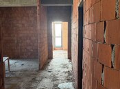 Satılır 3 otaqlı yeni tikili 100 m², Azadlıq Prospekti m., photo 8 from 8
