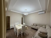 İcarəyə verilir 3 otaqlı yeni tikili 80 m², Yasamal r., photo 7 from 8