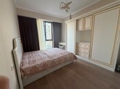 İcarəyə verilir 3 otaqlı yeni tikili 80 m², Yasamal r., photo 8 from 8