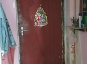 Продается 1-комн. новостройка 40 м², м. Нариман Нариманов, photo 8 from 8