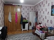 Продается 1-комн. новостройка 40 м², м. Нариман Нариманов, photo 1 from 8